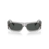Versace VE 4482 (530587)
