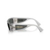 Versace VE 4482 (530587)