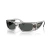 Versace VE 4482 (530587)