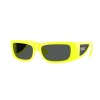 Versace VE 4482 (544987)
