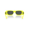 Versace VE 4482 (544987)