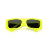 Versace VE 4482 (544987)