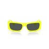 Versace VE 4482 (544987)