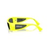 Versace VE 4482 (544987)