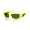Versace VE 4482 (544987)