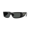Versace VE 4482 (GB1/87)