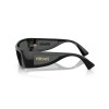 Versace VE 4482 (GB1/87)