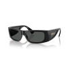 Versace VE 4482 (GB1/87)