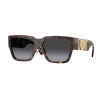 Versace VE 4483D (108/8G)