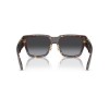 Versace VE 4483D (108/8G)