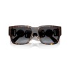 Versace VE 4483D (108/8G)