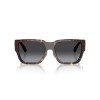 Versace VE 4483D (108/8G)