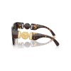 Versace VE 4483D (108/8G)