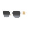Versace VE 4483D (314/8G)