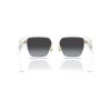 Versace VE 4483D (314/8G)
