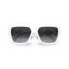 Versace VE 4483D (314/8G)