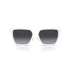 Versace VE 4483D (314/8G)