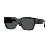 Versace VE 4483D (536087)