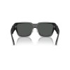 Versace VE 4483D (536087)