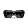 Versace VE 4483D (536087)