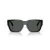 Versace VE 4483D (536087)