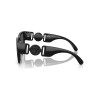 Versace VE 4483D (536087)