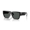 Versace VE 4483D (536087)