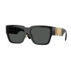 Versace VE 4483D (GB1/87)