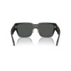 Versace VE 4483D (GB1/87)