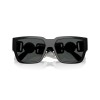 Versace VE 4483D (GB1/87)
