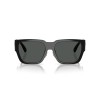 Versace VE 4483D (GB1/87)