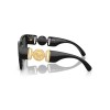 Versace VE 4483D (GB1/87)