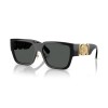 Versace VE 4483D (GB1/87)