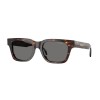Versace VE 4486 (550981)