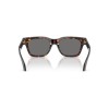 Versace VE 4486 (550981)