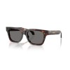 Versace VE 4486 (550981)