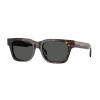 Versace VE 4486 (550987)