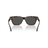 Versace VE 4486 (550987)