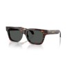 Versace VE 4486 (550987)