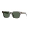 Versace VE 4486 (551071)
