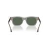 Versace VE 4486 (551071)