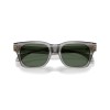 Versace VE 4486 (551071)