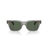 Versace VE 4486 (551071)