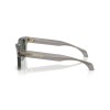 Versace VE 4486 (551071)