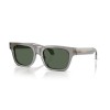 Versace VE 4486 (551071)