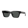 Versace VE 4486 (GB1/87)