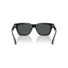 Versace VE 4486 (GB1/87)