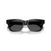 Versace VE 4486 (GB1/87)
