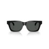 Versace VE 4486 (GB1/87)