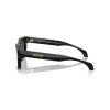 Versace VE 4486 (GB1/87)